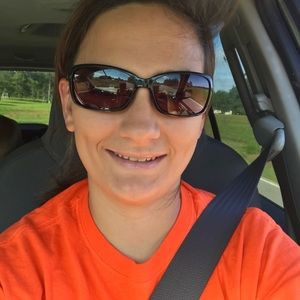 Meet your Posher, Breeane